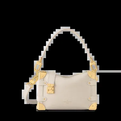 Sac Side Trunk PM