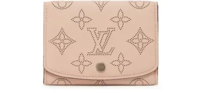 Porte-cartes de visite LOUIS VUITTON