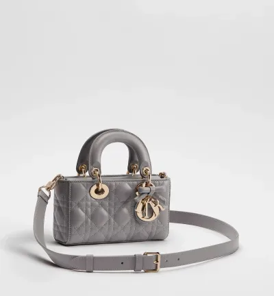 Sac Lady D-Joy Mini