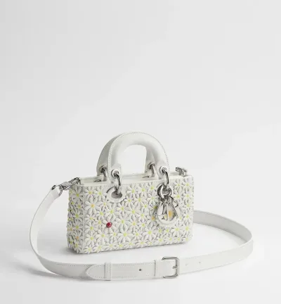 Sac Lady D-Joy Mini
