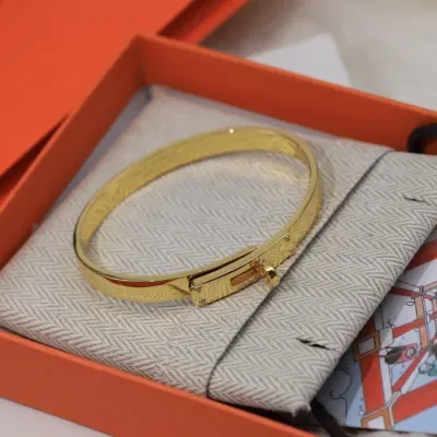 Bracelets Hermès