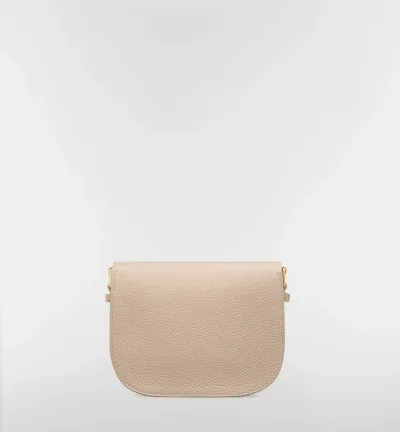 Sac Dior Bobby Medium
