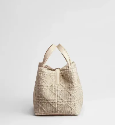 Sac Dior Toujours Medium