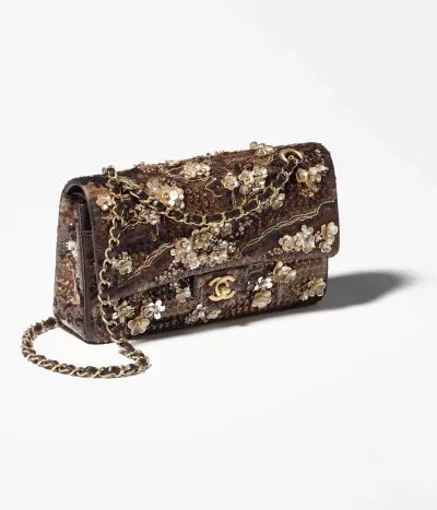 Sac Classique 11.12 - #5
