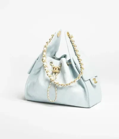 Petit Sac Chanel 25 - #1