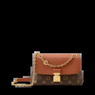 Sac Madeleine BB