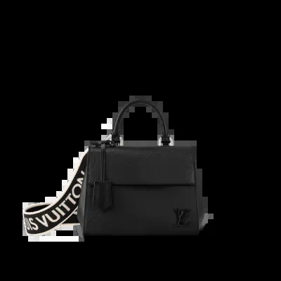 Sac Cluny Mini