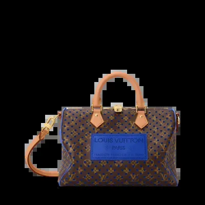 Sac Speedy Soft 30
