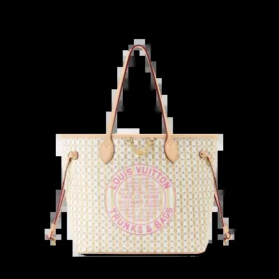 Sac Neverfull MM
