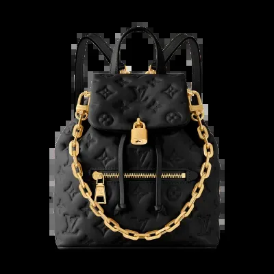 Sac à dos Coussin Backpack PM