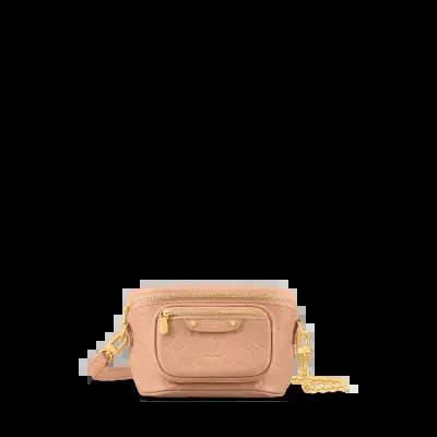 Mini Bumbag