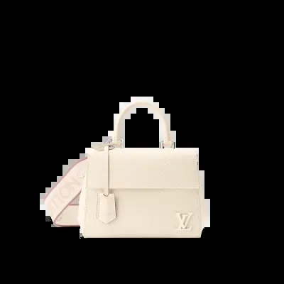 Sac Cluny Mini