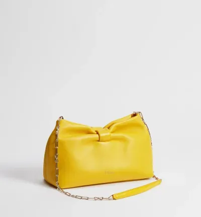 Sac Dior Bow Small