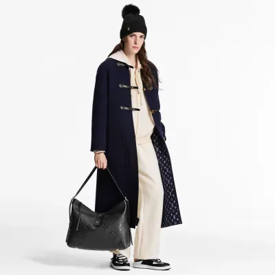 Sac CarryAll MM
