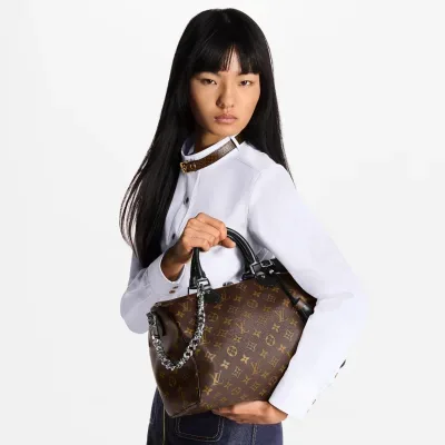 Sac Speedy Soft 30 Dark