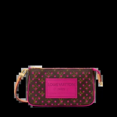 Pochette
