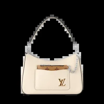 Sac Marelle