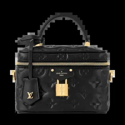 Sac Vanity PM