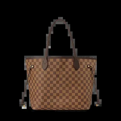 Sac Neverfull MM