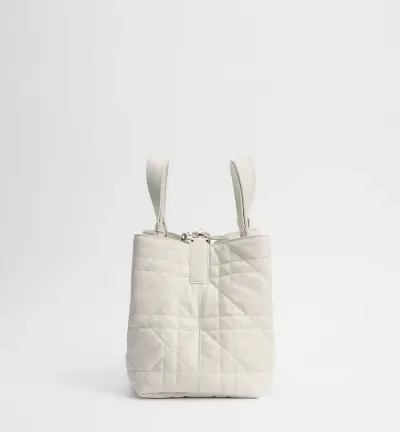 Sac Dior Toujours Medium