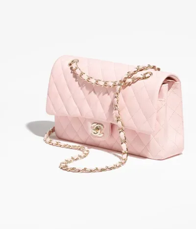 Sac Classique 11.12 - #2