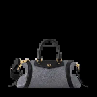 Sac LV Biker MM