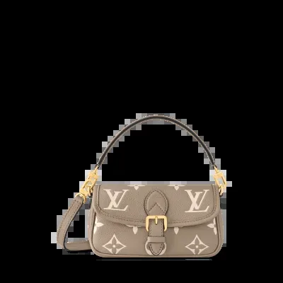 Sac Nano Diane