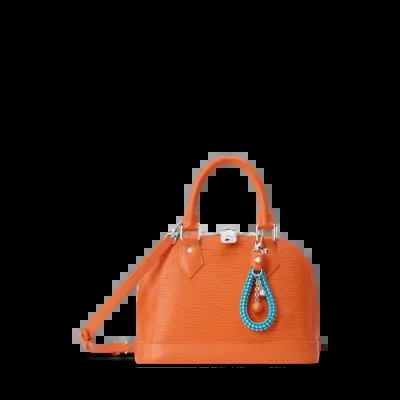 Sac Alma BB