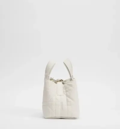 Sac Dior Toujours Small