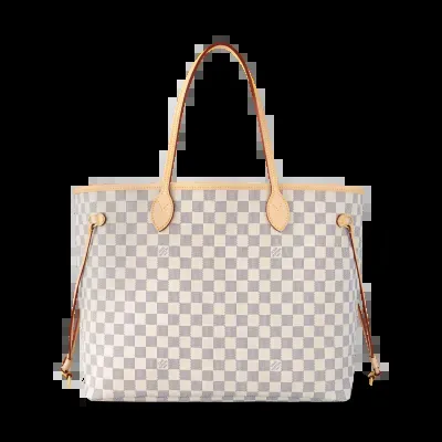 Sac Neverfull GM