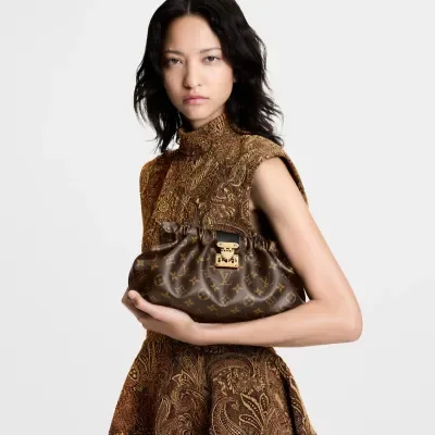 Pochette Sling PM