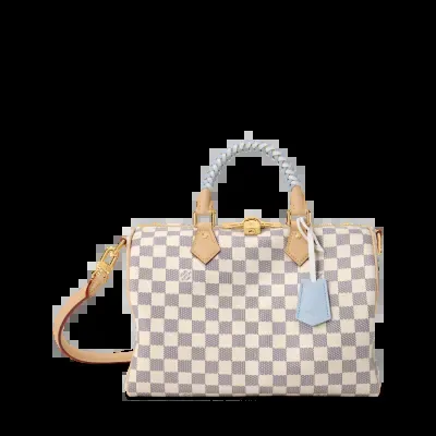 Sac Speedy Bandoulière 30