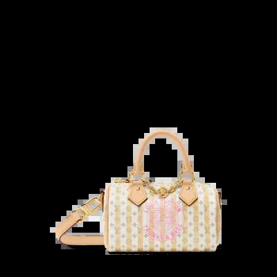 Sac Nano Speedy