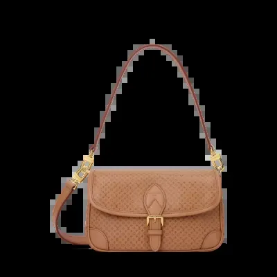 Sac Diane PM