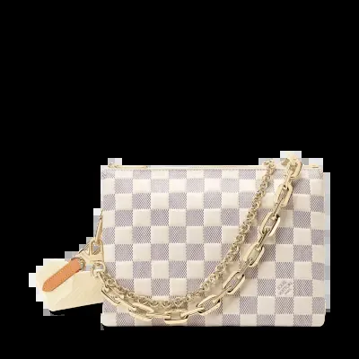 Sac Coussin PM
