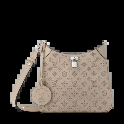 Sac All Around MM