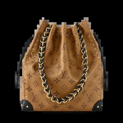 Sac Noé Trunk PM