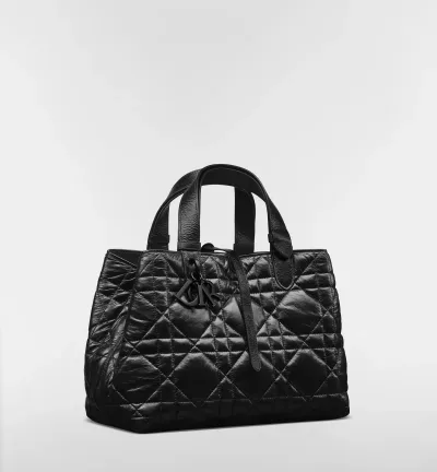 Sac Dior Toujours Medium