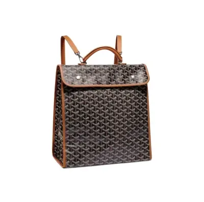 Sac à dos Goyard Saint Léger