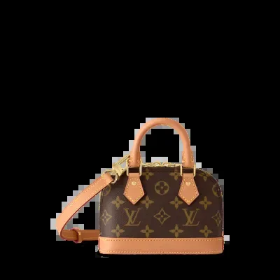 Sac Nano Alma
