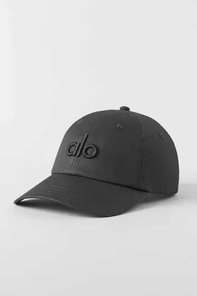 Casquette Off-Duty