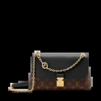 Sac Madeleine PM