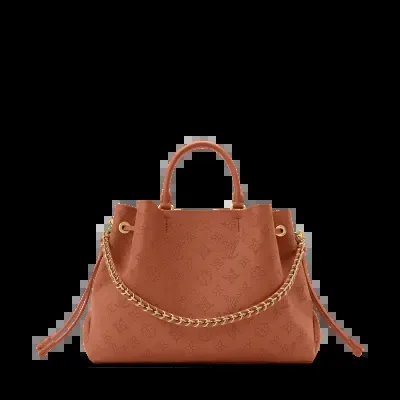 Sac cabas Bella