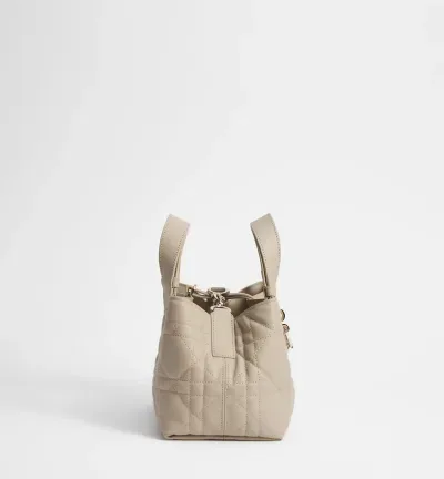 Sac Dior Toujours Small