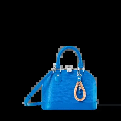 Sac Alma BB
