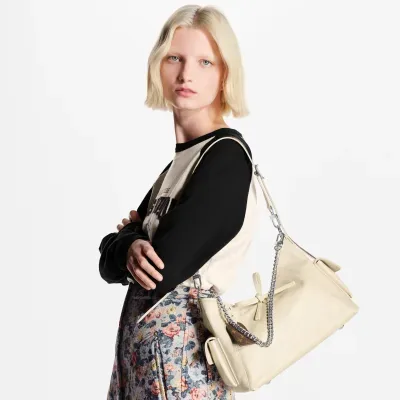 Sac CarryAll Cargo Vibe PM