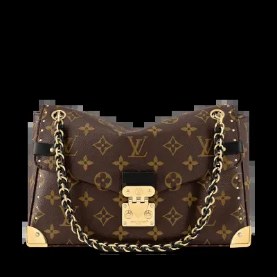 Sac Trunkie