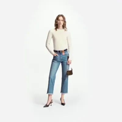 Mini Pochette