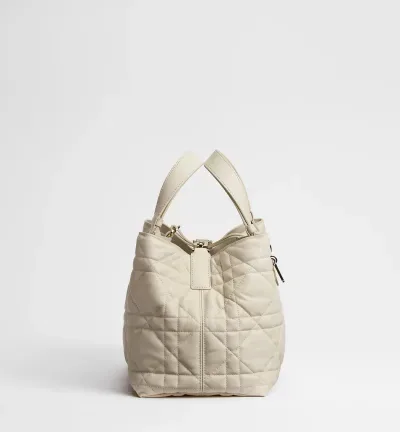 Sac Dior Toujours Medium
