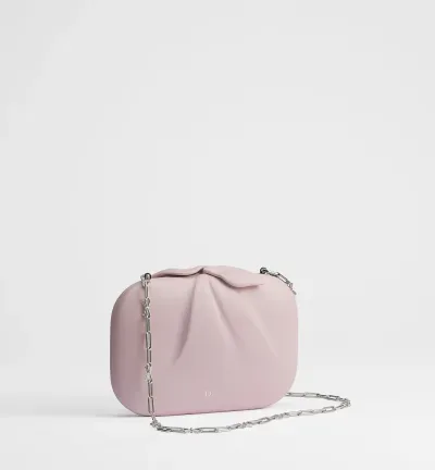 Sac Dior Petit Dîner